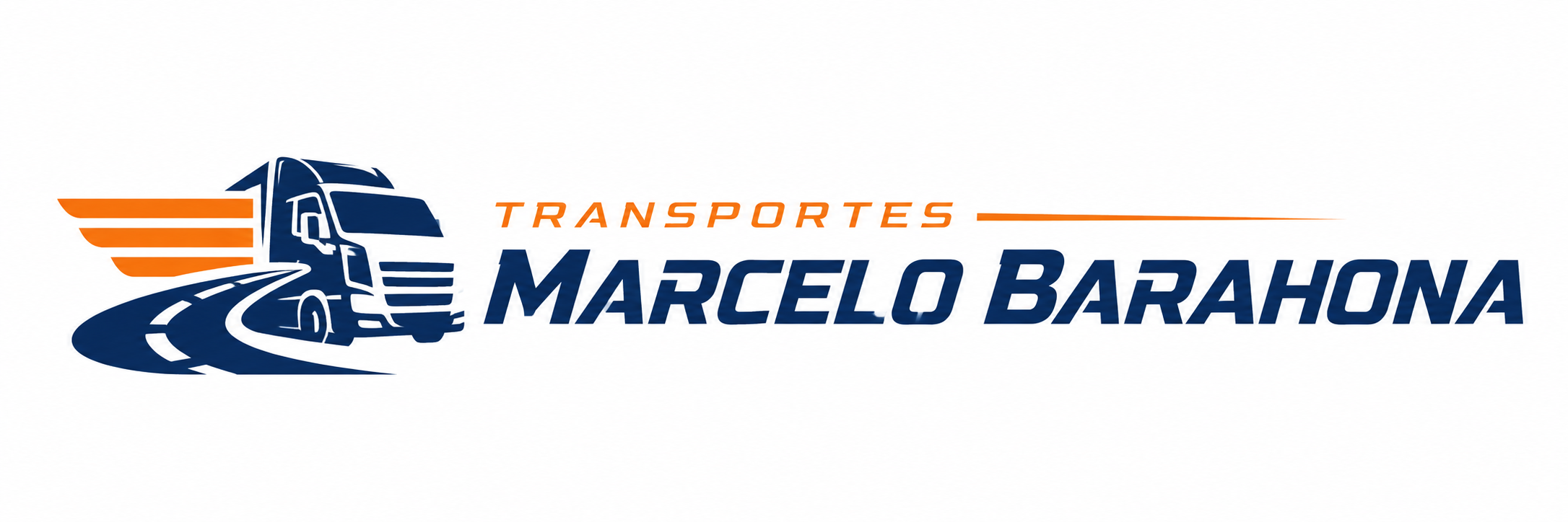 Transportes Marcelo Barahona